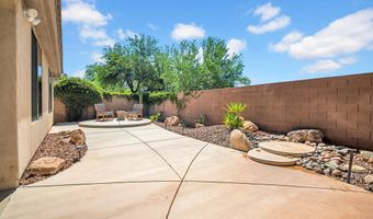 2939 W PLUM HOLLOW Dr, Anthem, AZ 85086