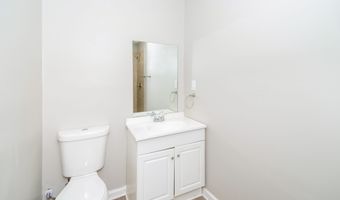 2215 Fairway, Atlanta, GA 30331