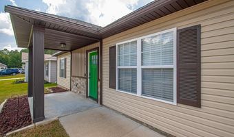 530 Wisteria Dr, Bauxite, AR 72011