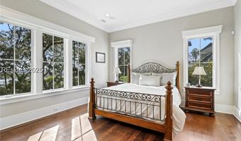 245 Davies Rd, Bluffton, SC 29910