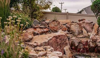 145 Stillwater Dr, Idaho Falls, ID 83404