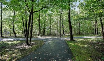 7512 BRICK CLAY Ln, Beltsville, MD 20705