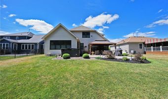 133 Boxelder Ln, Amherst, NY 14228