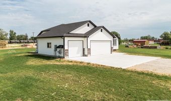 180 E 335 N, Blackfoot, ID 83221