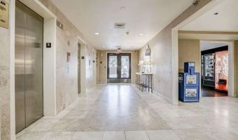 300 Peachtree 6H, Atlanta, GA 30308