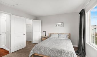 2043 Ardilea St, Las Vegas, NV 89135