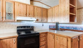 9835 N Scott Dr, Casa Grande, AZ 85122