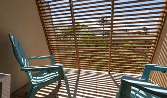 2777 S Kihei Rd L204, Kihei, HI 96753
