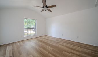 2037 Cedar Trl, Anna, TX 75409