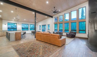 133 Adams Way, Breckenridge, CO 80424