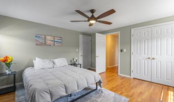 623 Forecastle Ave, Beachwood, NJ 08722