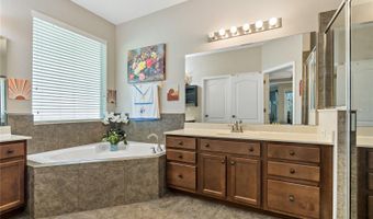 178 MAGNETA Loop, Auburndale, FL 33823