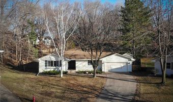 3109 W 85th St, Bloomington, MN 55431