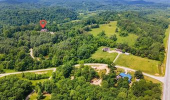 40455 Cone Rd, Albany, OH 45710