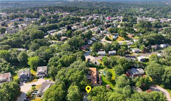 380 Angell Rd, North Providence, RI 02904