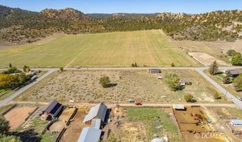 Alton, Alton, UT 84710