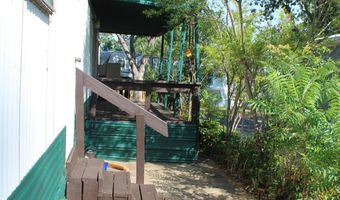 2799 Siskiyou Blvd UNIT 7, Ashland, OR 97520