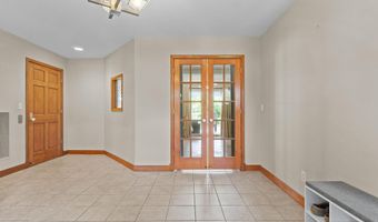 30602 SANDY LANDING Rd, Dagsboro, DE 19939