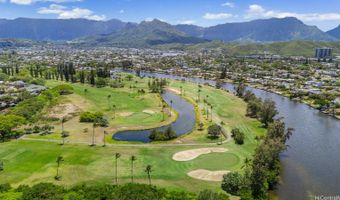 567 Kawailoa Rd D, Kailua, HI 96734