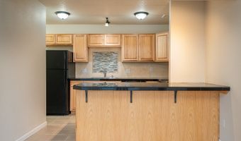 10090 SW BEAVERTON HILLSDALE Hwy 16, Beaverton, OR 97005