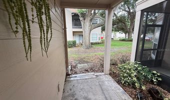 696 YOUNGSTOWN Pkwy 315, Altamonte Springs, FL 32714