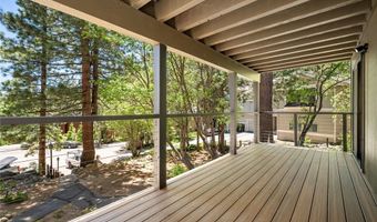 944 Divot Ct 2, Incline Village, NV 89451
