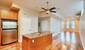 2200 BROOKFIELD Ave, Baltimore, MD 21217