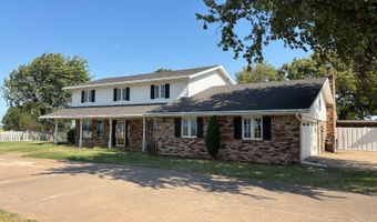 42029 US Hwy 64, Alva, OK 73717