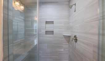 4712 CARROLL MANOR Rd, Baldwin, MD 21013