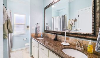 1310 NE Bellaire, Andrews, TX 79714