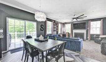 17415 MADRILLON Way, Accokeek, MD 20607