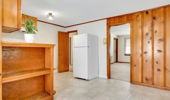 256 NE Williamsburg St, Aiken, SC 29801