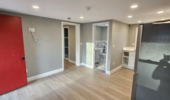 825 Scenic Hwy 4, Bourne, MA 02532