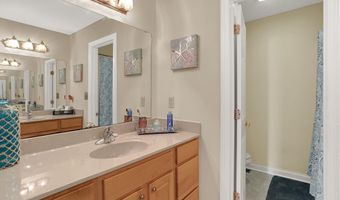 7603 Shannon Lakes Way, Indianapolis, IN 46217
