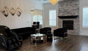 1016 Sheryl Ln, Altus, OK 73521