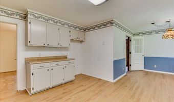 424 West Rd, Aiken, SC 29801