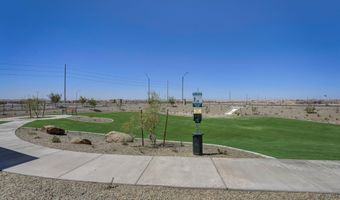 24237 W LA SALLE St, Buckeye, AZ 85326