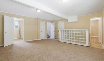 1463 Devon Mill Way, Austell, GA 30168