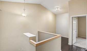12920 SW CHERRY BLOSSOM Ct, Beaverton, OR 97008
