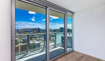 1500 Rycroft St 3901R, Honolulu, HI 96814