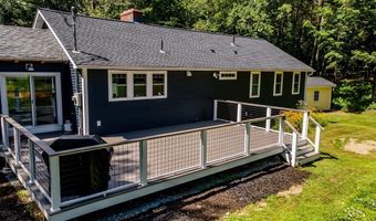2409 W State Rd, Ashby, MA 01431