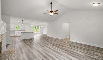 2645 Bethany Bowersville Rd 3, Canon, GA 30643