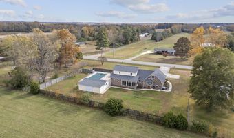 15153 New Cut Rd, Athens, AL 35611
