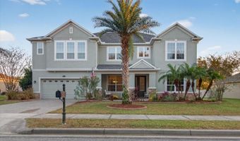 2300 PARKSIDE MEADOW Dr, Apopka, FL 32712