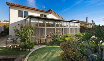 6433 La Paloma St, Carlsbad, CA 92009
