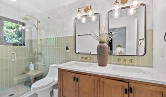 5820 Marlborough Dr, Anderson Twp., OH 45230