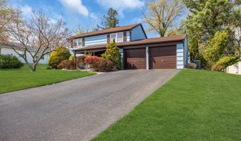 37 Faith Ln, Aberdeen, NJ 07747