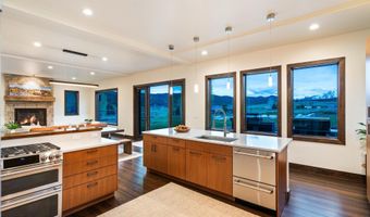 103 Ranch Ln, Glenwood Springs, CO 81601