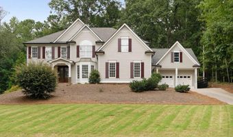 122 Birmingham, Alpharetta, GA 30004