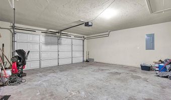 1809 Comet St, Altus, OK 73521